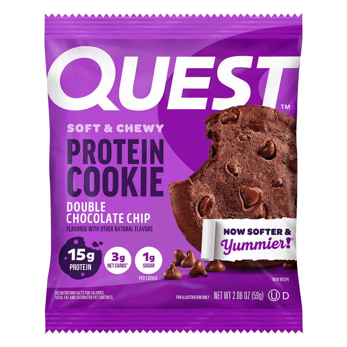 double-chocolate-chip-cookies-c6 qst-006021-double-chocolate-chip-cookies_1_a4690573-2444-4524-92af-23ba6dcefb78.png