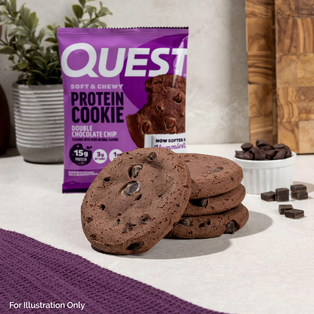 double-chocolate-chip-cookies-c6 qst-006021-double-chocolate-chip-cookies_4.jpg