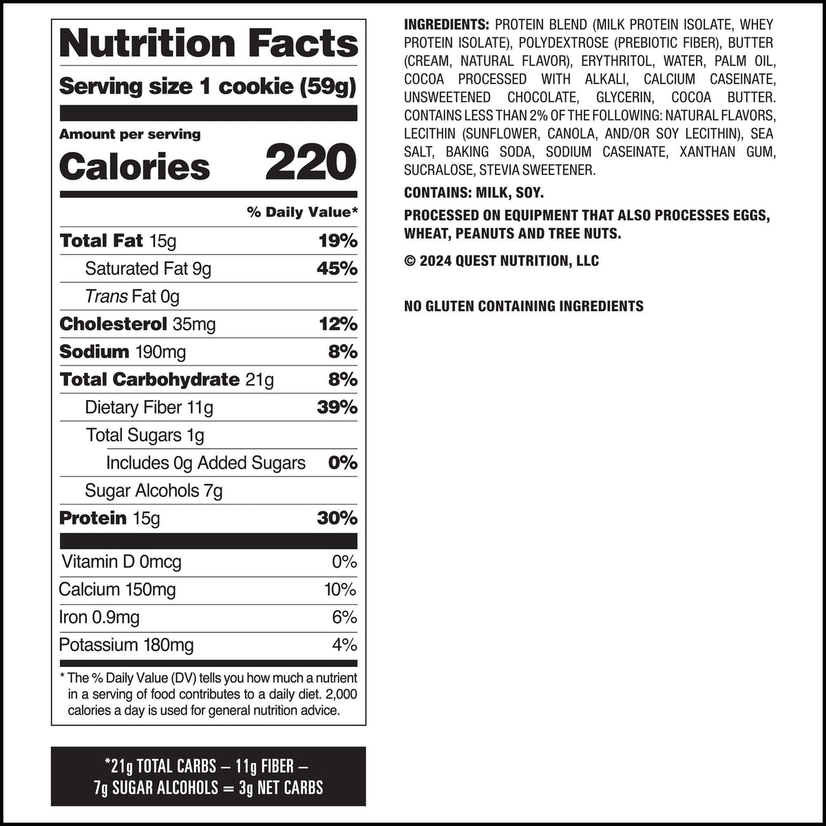 double-chocolate-chip-cookies-c6 qst-006021-double-chocolate-chip-cookies_6_7549b0e1-710c-4c3d-bbe2-39a1f10be613.jpg