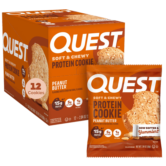 peanut-butter-protein-cookies-a3 qst-006052-peanut-butter-protein-cookies_1_8e3d22aa-ab9b-4d7b-ac88-7c6f3e0c4159.png