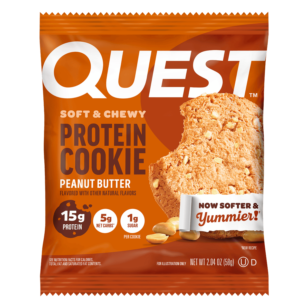 peanut-butter-protein-cookies-a3 qst-006052-peanut-butter-protein-cookies_1_c7fe3796-cb61-42a2-b5b2-4f99fbc1d960.png