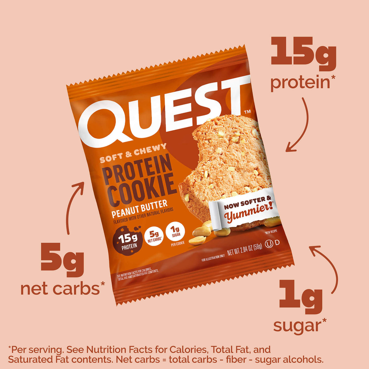 peanut-butter-protein-cookies-a3 qst-006052-peanut-butter-protein-cookies_2.jpg