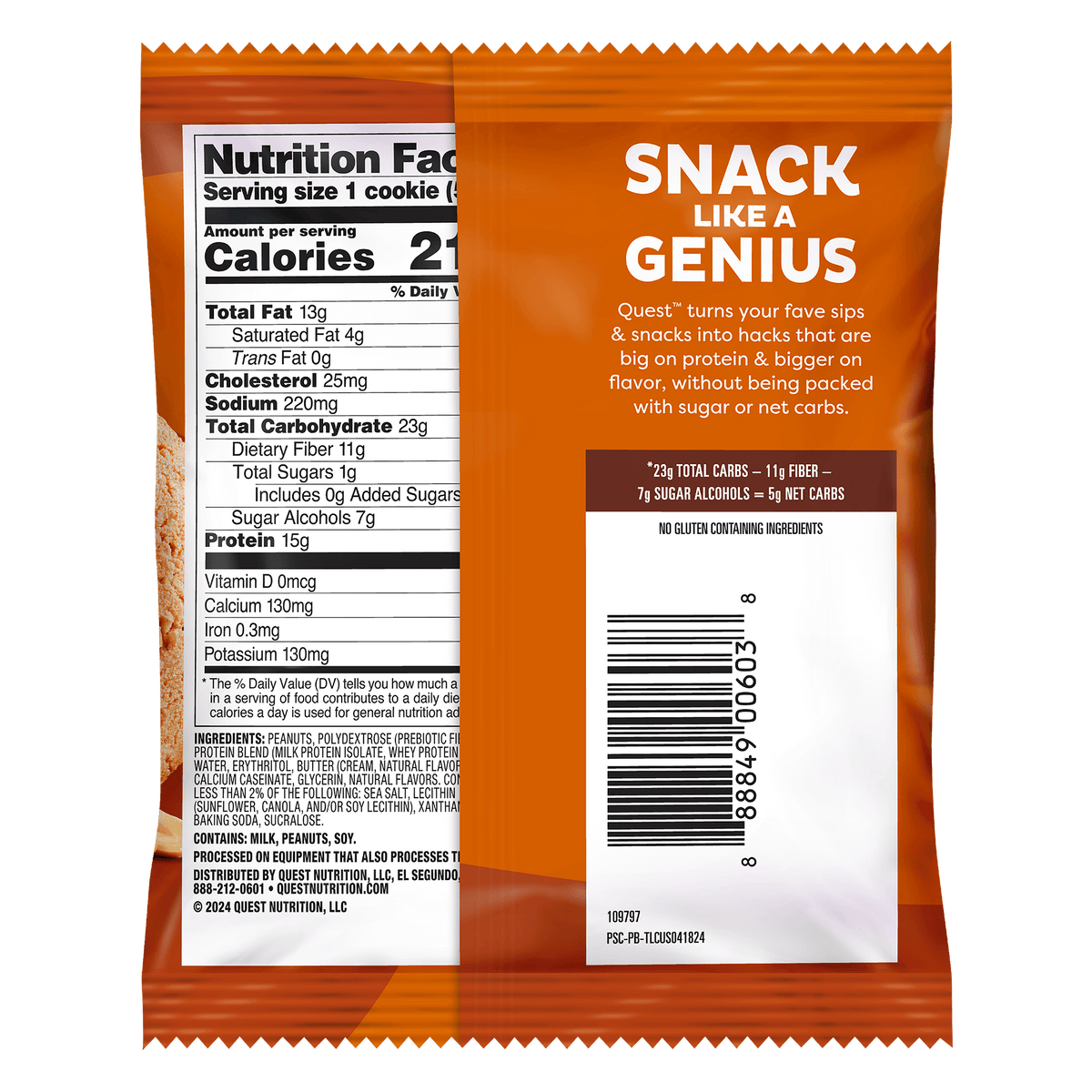 peanut-butter-protein-cookies-a3 qst-006052-peanut-butter-protein-cookies_2_1a21b505-06b9-43b8-a214-5d7de70e1ea8.png