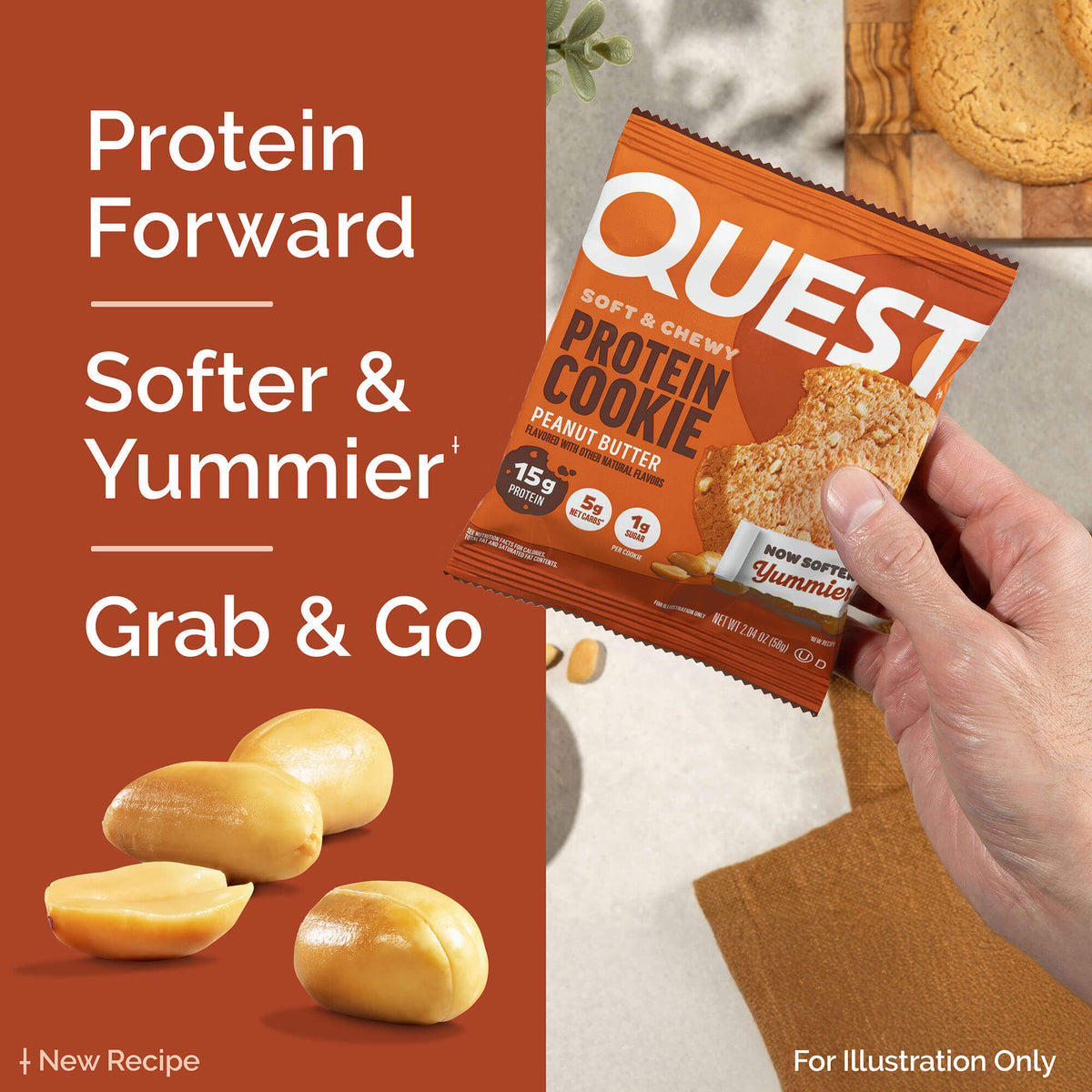 peanut-butter-protein-cookies-a3 qst-006052-peanut-butter-protein-cookies_3.jpg