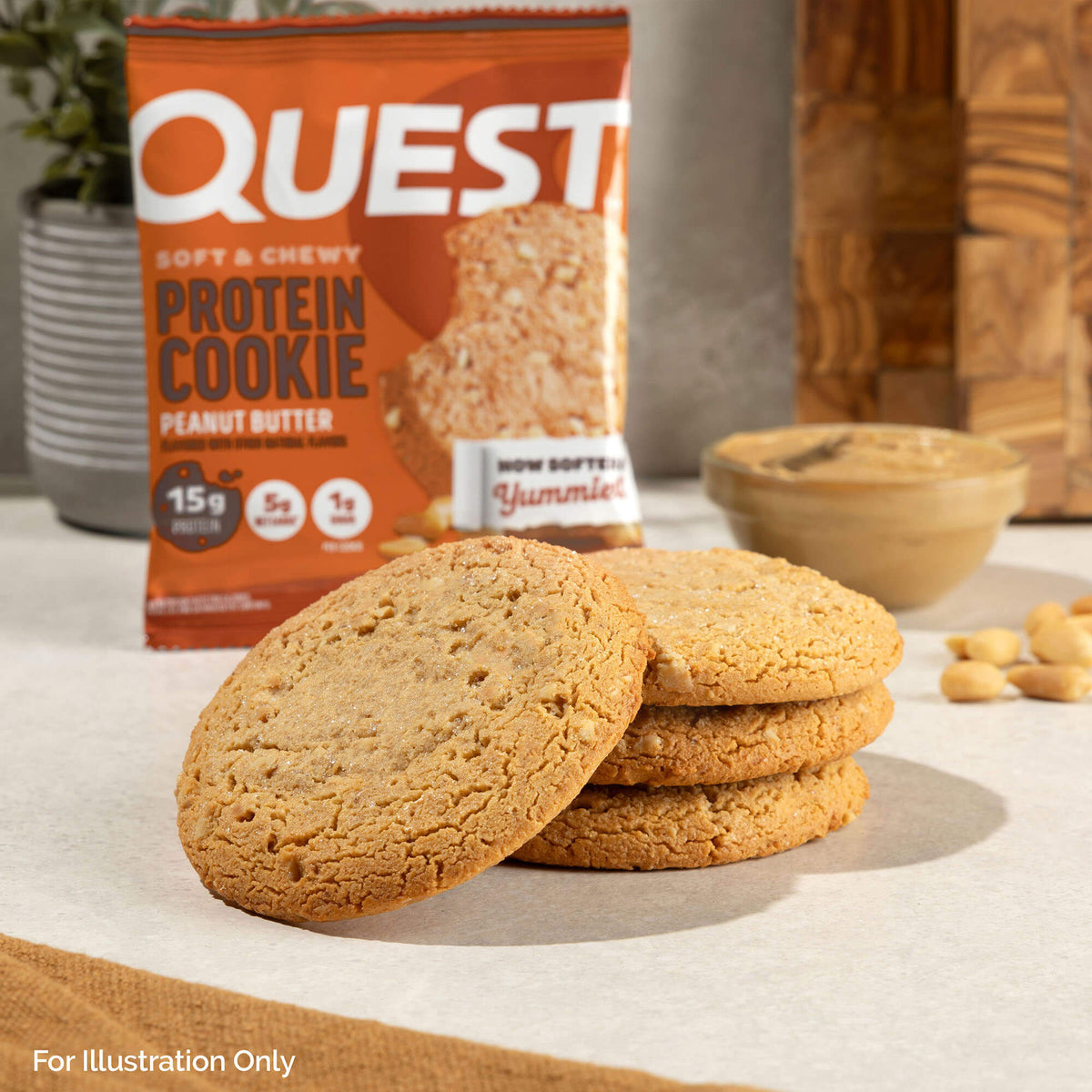 peanut-butter-protein-cookies-a3 qst-006052-peanut-butter-protein-cookies_4.jpg