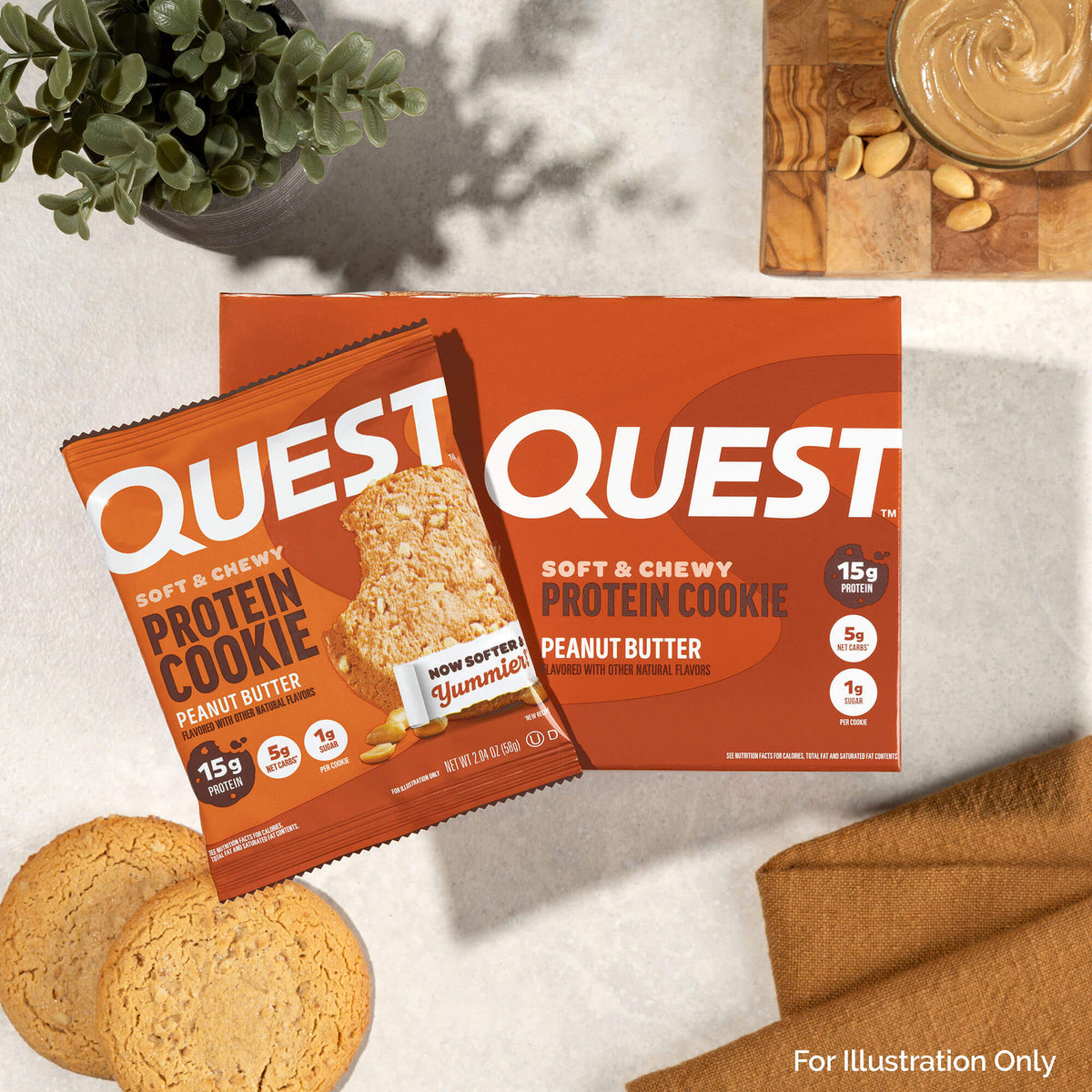 peanut-butter-protein-cookies-a3 qst-006052-peanut-butter-protein-cookies_5_2f3ca889-c863-4924-aac1-5ea508dd333e.jpg