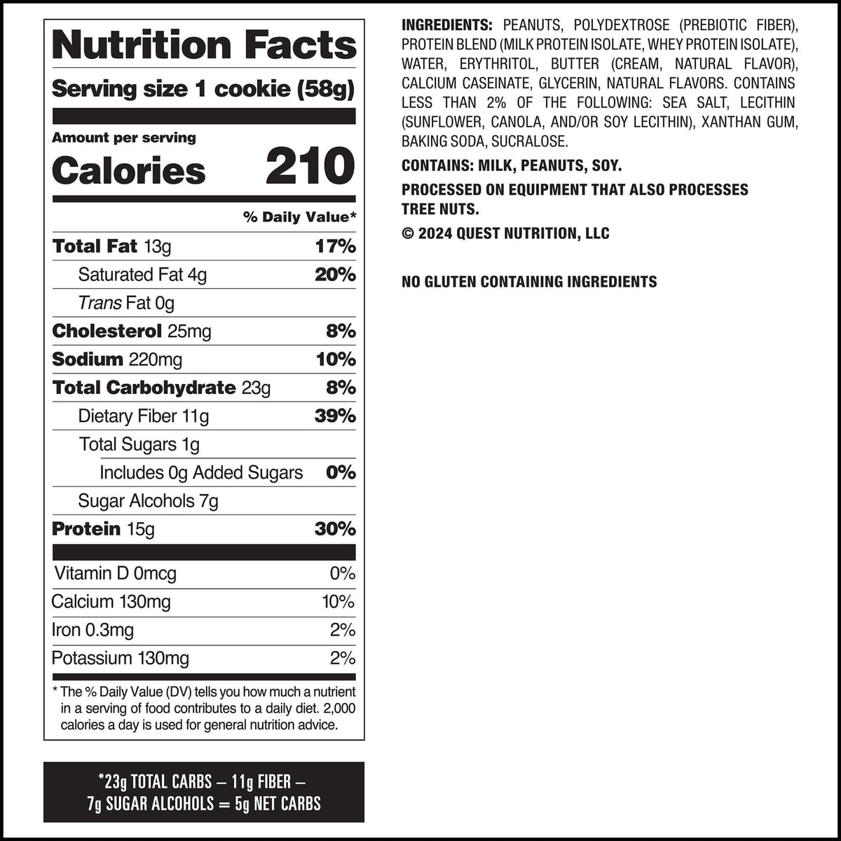 peanut-butter-protein-cookies-a3 qst-006052-peanut-butter-protein-cookies_6_69e33612-0cba-41ba-8074-8fe92152ac2a.jpg