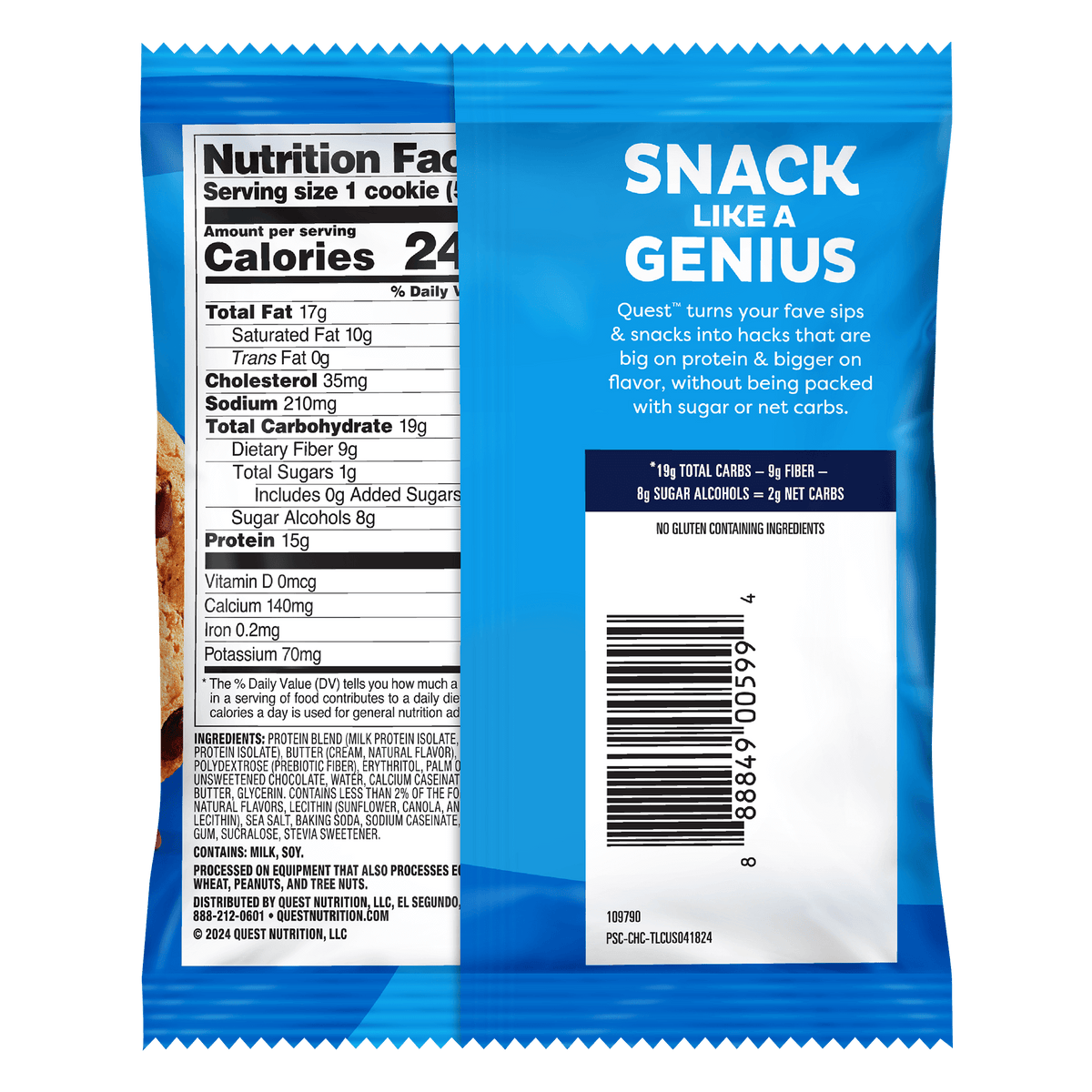 chocolate-chip-protein-cookies-g8 qst-006090_chocolate-chip-protein-cookies_2_222cc959-4c98-4d1f-ac60-9514d441e0cd.png