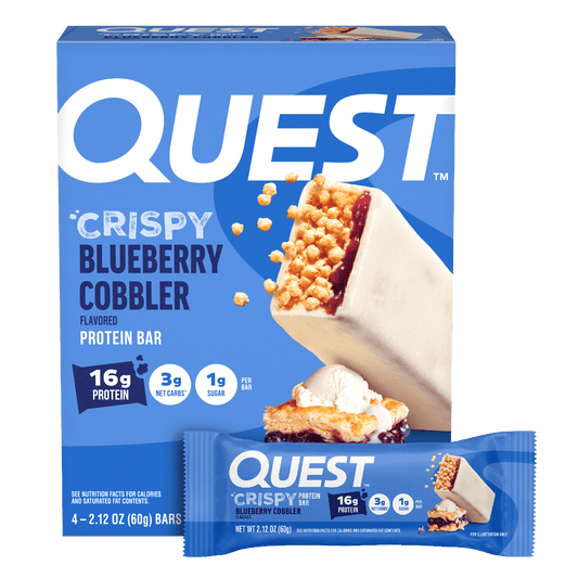blueberry-cobbler-crispy-hero-protein-bars-p5 qst-006168-blueberry-cobbler-crispy-hero-protein-bars_1.png