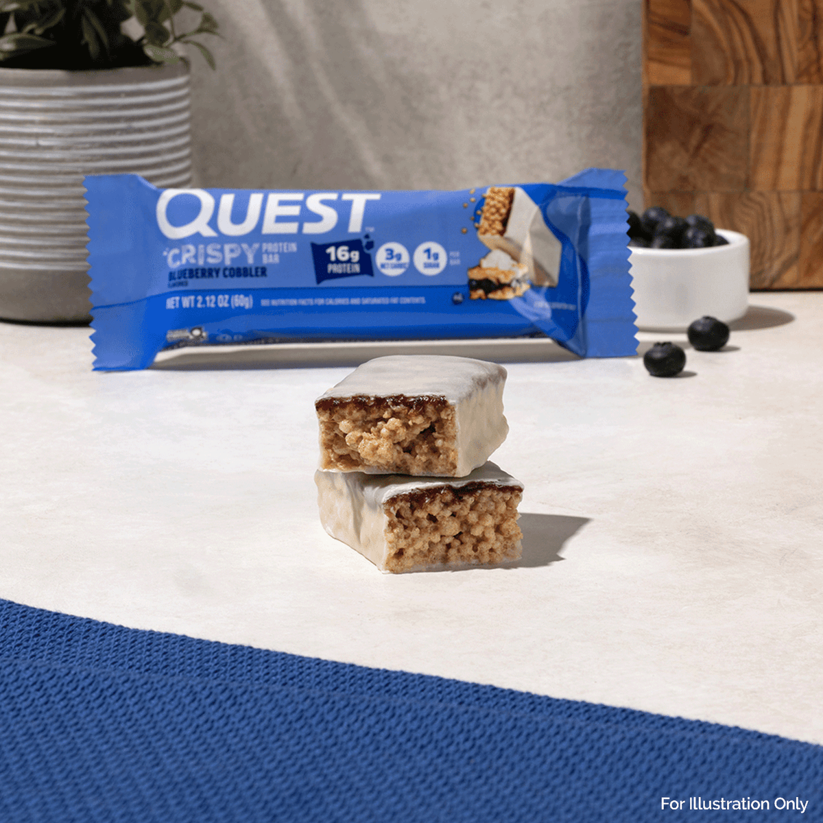 blueberry-cobbler-crispy-hero-protein-bars-p5 qst-006168-blueberry-cobbler-crispy-hero-protein-bars_2.png