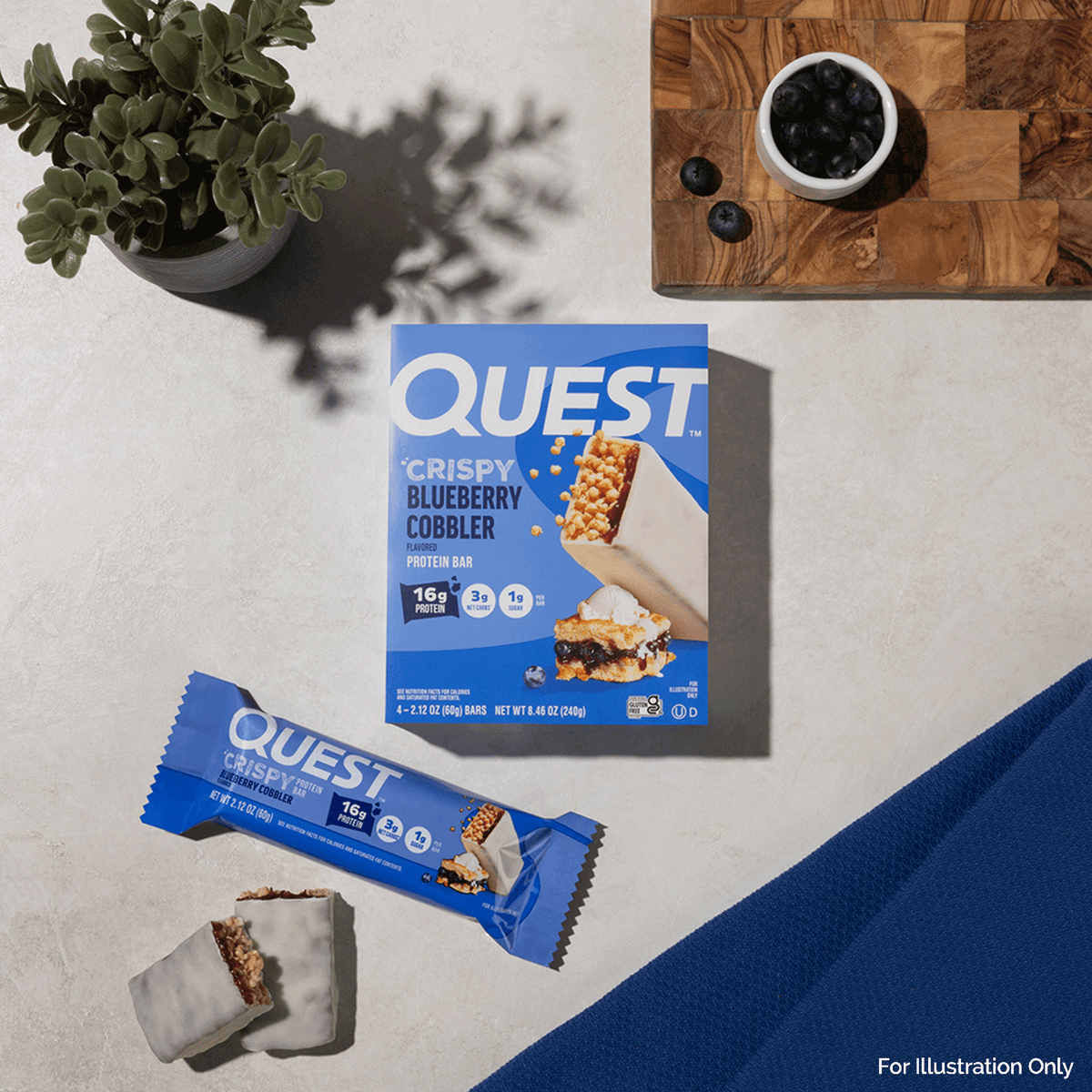 blueberry-cobbler-crispy-hero-protein-bars-p5 qst-006168-blueberry-cobbler-crispy-hero-protein-bars_3.png