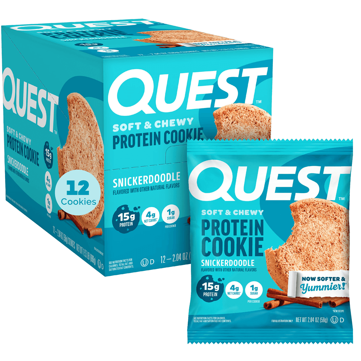 snickerdoodle-protein-cookies-c3 qst-007745-snickerdoodle-protein-cookies_1_9d659846-5f91-4ec1-a37f-0a948ea99403.png