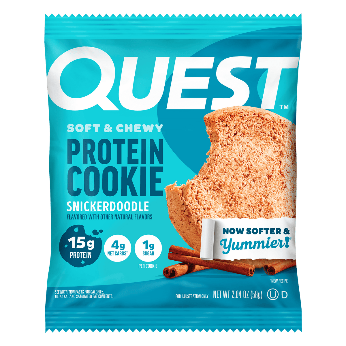 snickerdoodle-protein-cookies-c3 qst-007745-snickerdoodle-protein-cookies_2_d46a5021-231c-49f7-9fd0-6e51d8454fe8.png
