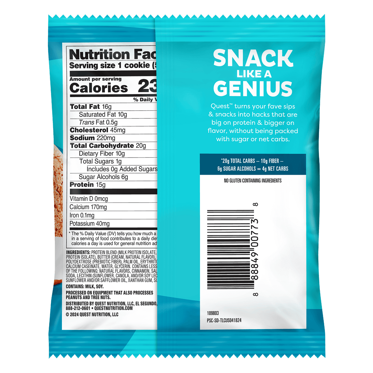 snickerdoodle-protein-cookies-c3 qst-007745-snickerdoodle-protein-cookies_3_e8abf99b-d8ed-44ca-8248-f9c86809244e.png