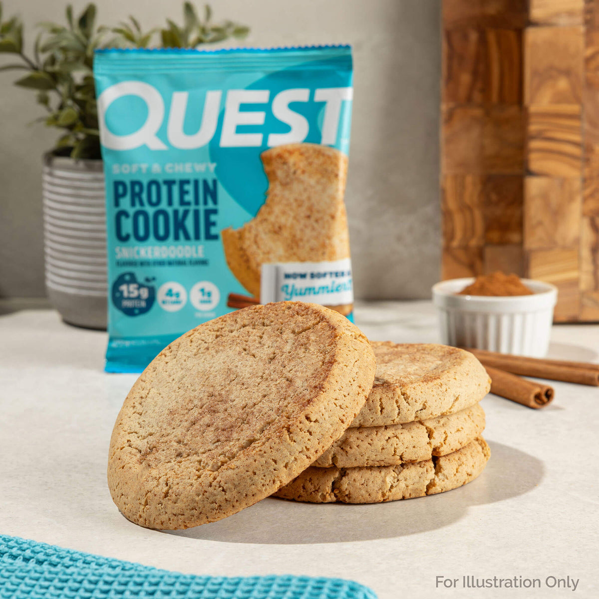 snickerdoodle-protein-cookies-c3 qst-007745-snickerdoodle-protein-cookies_4.jpg