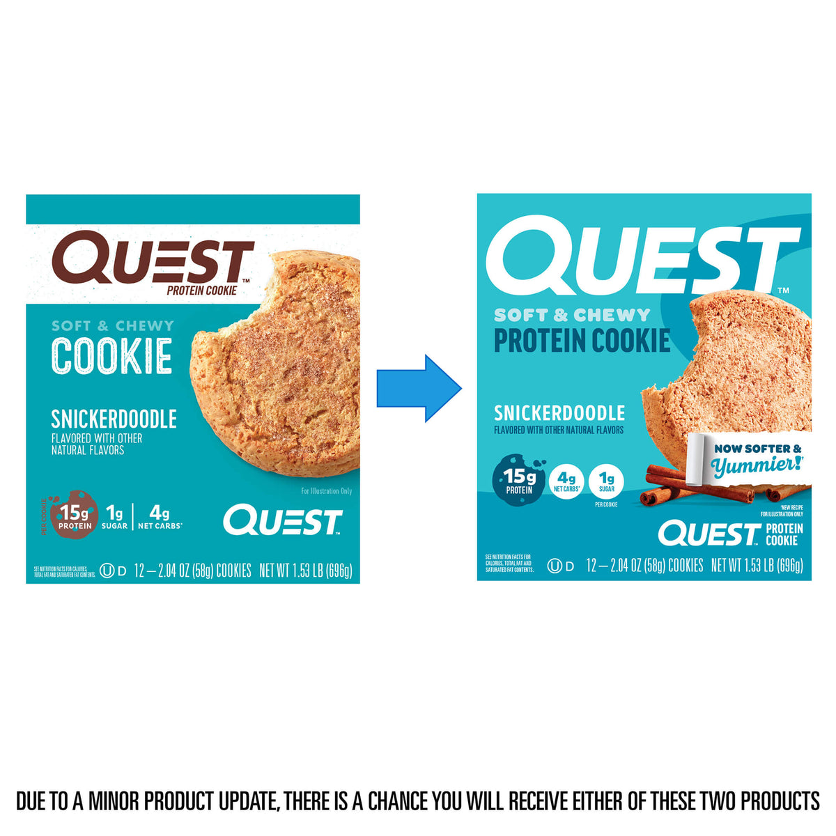 snickerdoodle-protein-cookies-c3 qst-007745-snickerdoodle-protein-cookies_4_9f94c013-f9fc-4795-bdf6-57b25a09595a.jpg