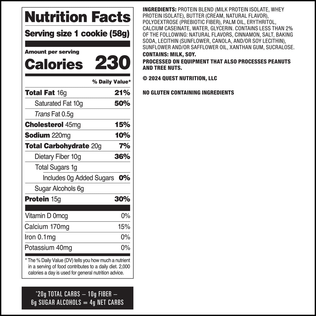 snickerdoodle-protein-cookies-c3 qst-007745-snickerdoodle-protein-cookies_7.jpg