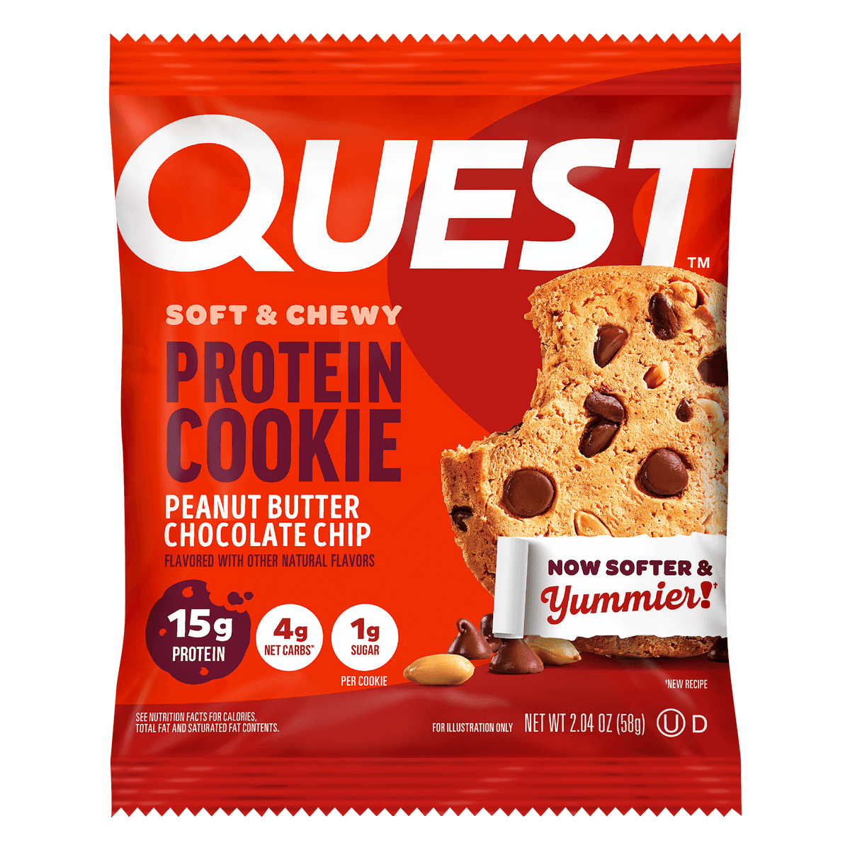 peanut-butter-chocolate-chip-protein-cookies-o8 qst-008056-peanut-butter-chocolate-chip-protein-cookies_1_2f23c33d-ac1c-40a2-9cd8-f19d3a2cc5bb.png