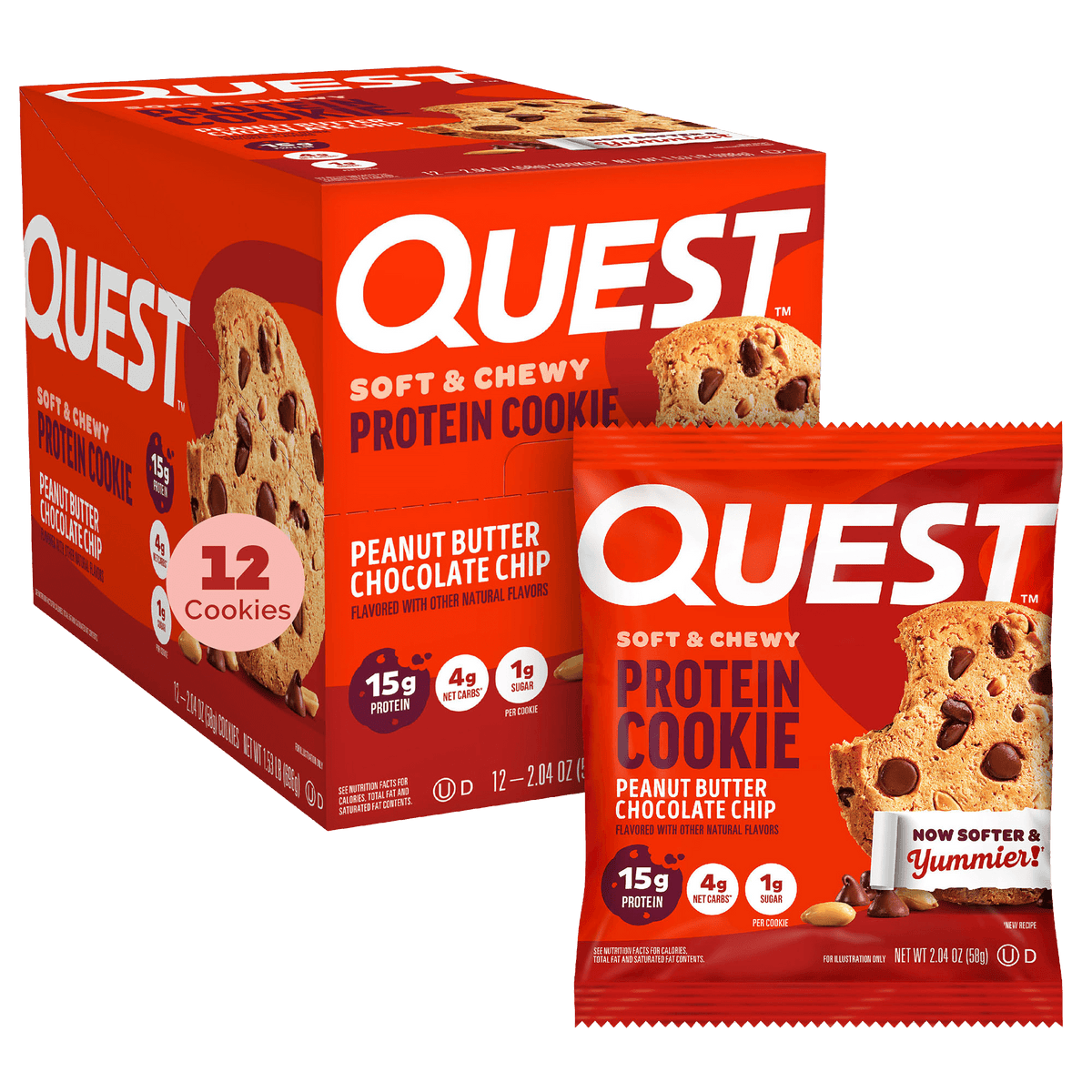 peanut-butter-chocolate-chip-protein-cookies-o8 qst-008056-peanut-butter-chocolate-chip-protein-cookies_1_c8d814e0-ee05-4c06-b759-5201c9f95a72.png