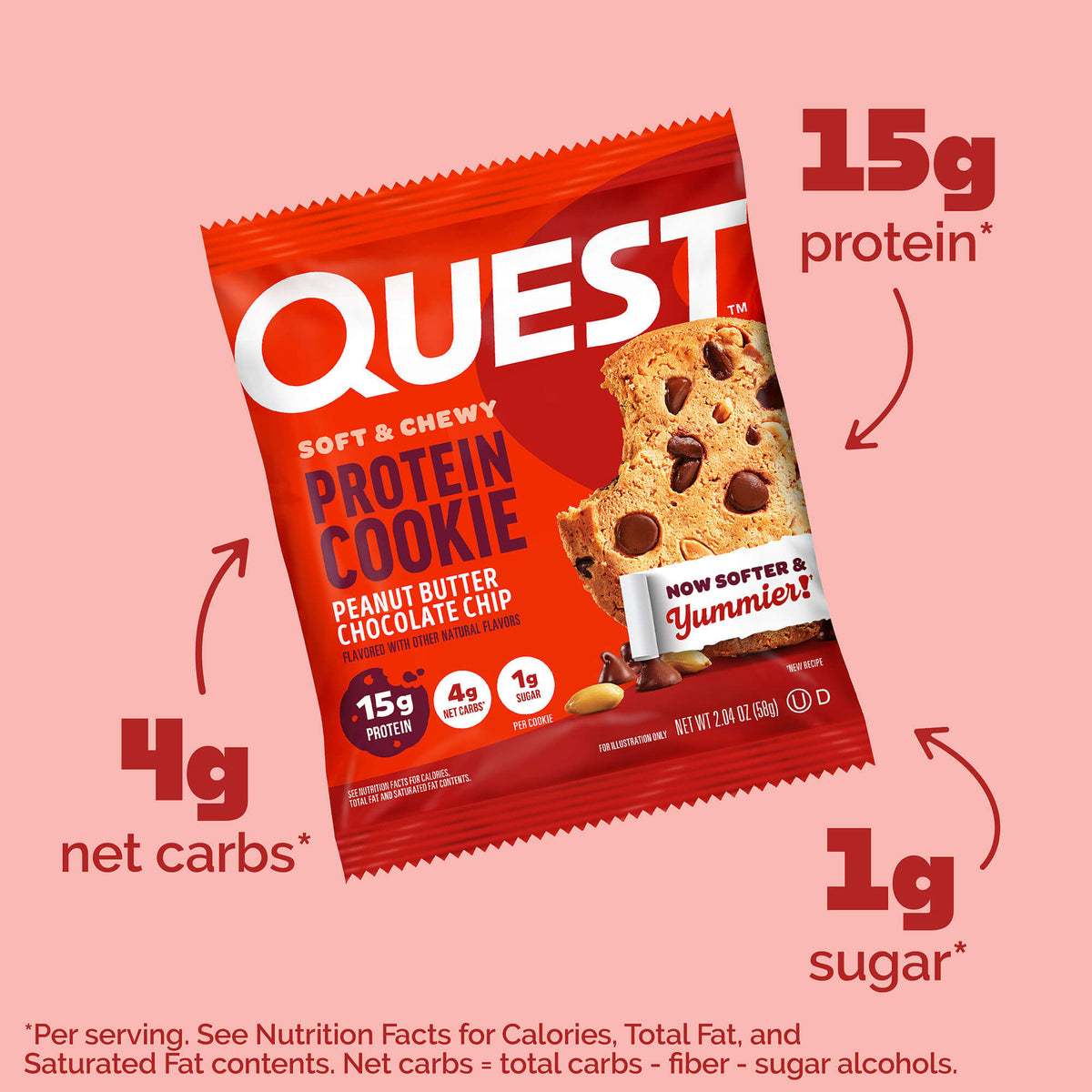 peanut-butter-chocolate-chip-protein-cookies-o8 qst-008056-peanut-butter-chocolate-chip-protein-cookies_2.jpg