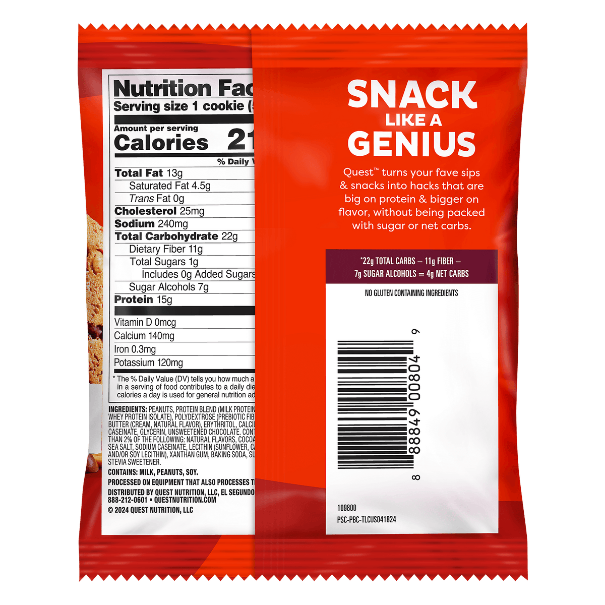peanut-butter-chocolate-chip-protein-cookies-o8 qst-008056-peanut-butter-chocolate-chip-protein-cookies_2_40a2fe48-64b1-4f66-a9a0-27706e274e7a.png