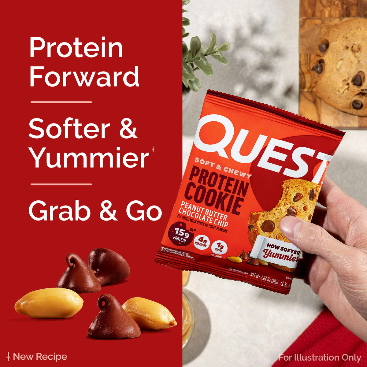 peanut-butter-chocolate-chip-protein-cookies-o8 qst-008056-peanut-butter-chocolate-chip-protein-cookies_3.jpg