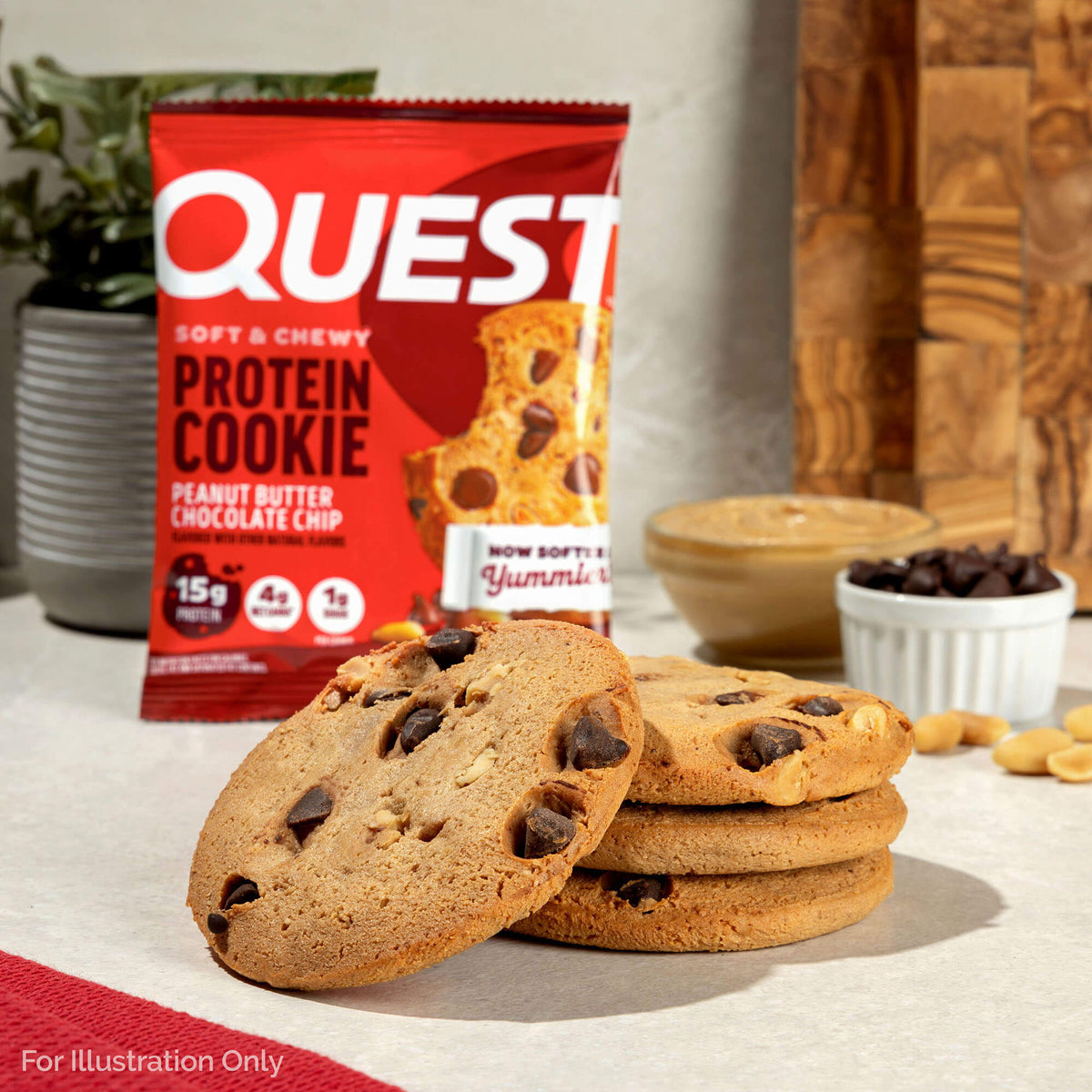 peanut-butter-chocolate-chip-protein-cookies-o8 qst-008056-peanut-butter-chocolate-chip-protein-cookies_4.jpg