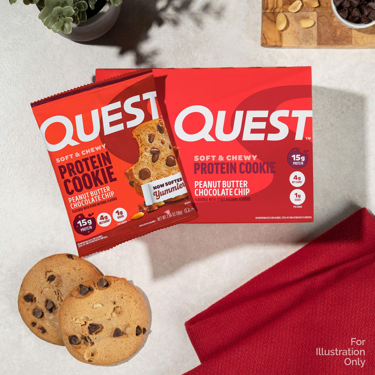 peanut-butter-chocolate-chip-protein-cookies-o8 qst-008056-peanut-butter-chocolate-chip-protein-cookies_5_840e8825-37b7-4c81-b56c-99089050dd2e.jpg