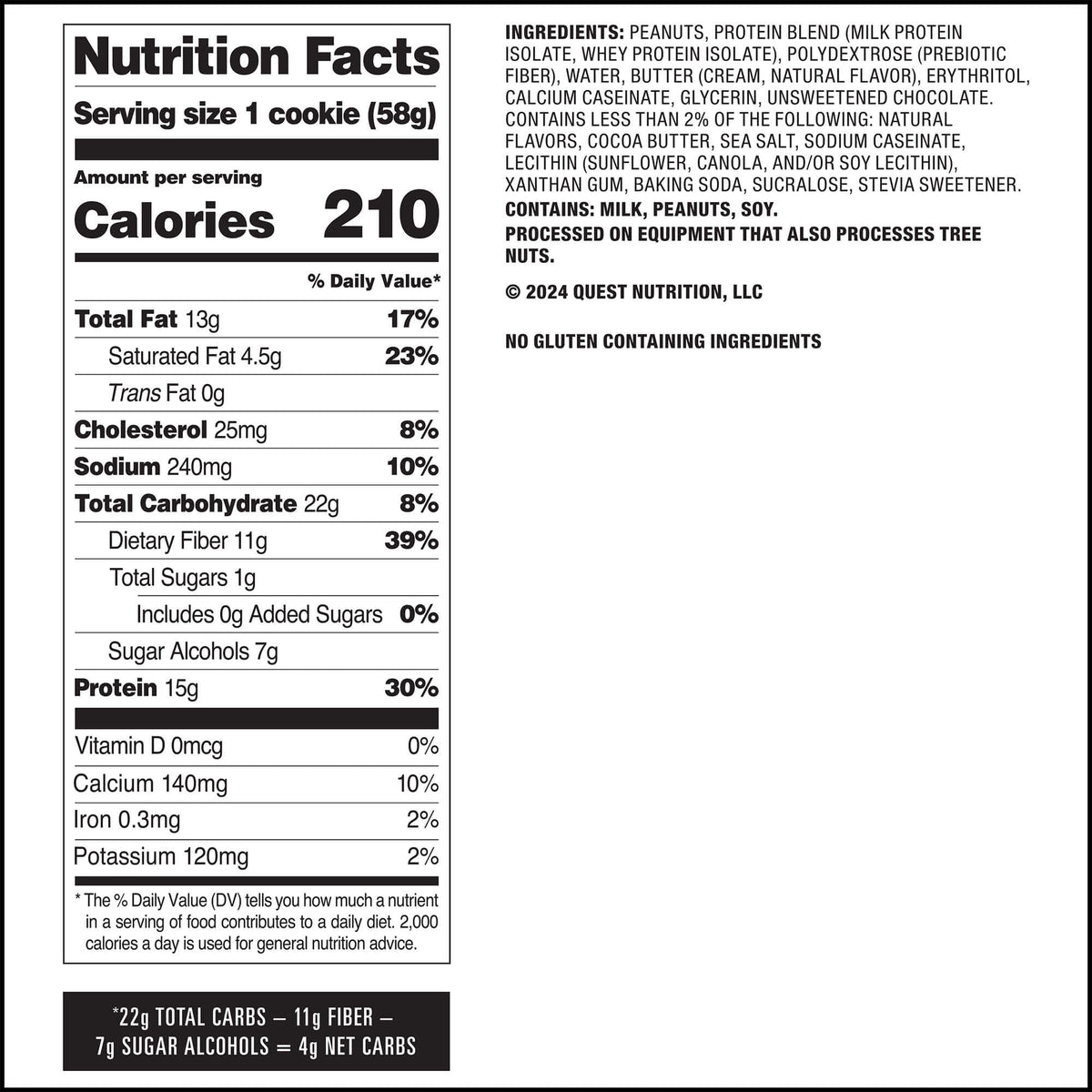 peanut-butter-chocolate-chip-protein-cookies-o8 qst-008056-peanut-butter-chocolate-chip-protein-cookies_6_c0860888-4de7-4858-a501-50789f085bd0.jpg