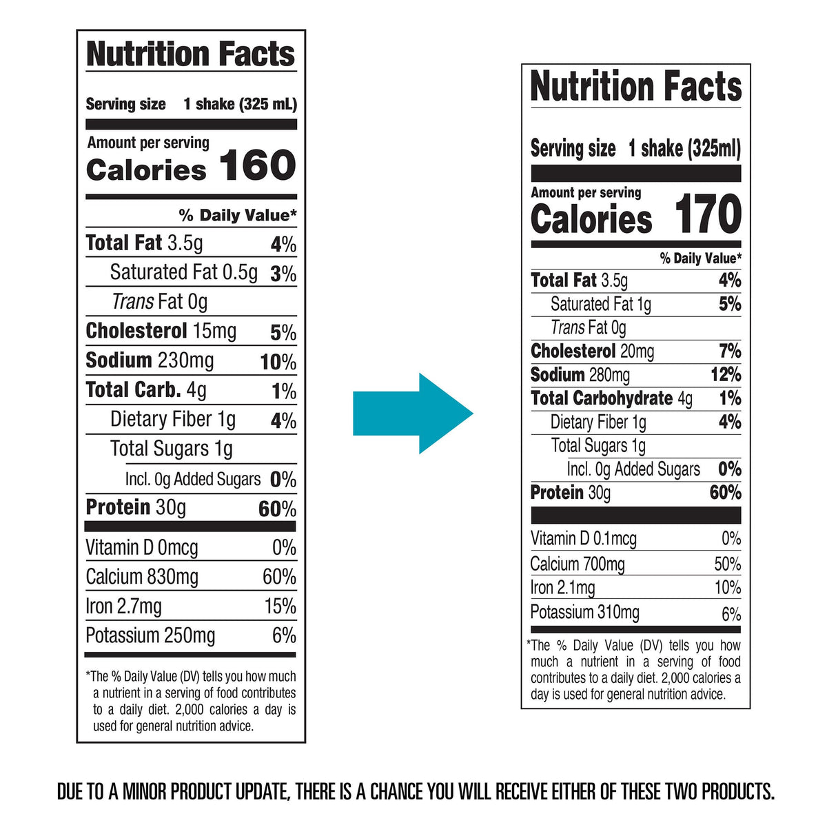 chocolate-protein-shakes-b3 qst-008131_chocolate-protein-shakes_7_6abfa07f-6438-4047-952a-50b68373367e.jpg