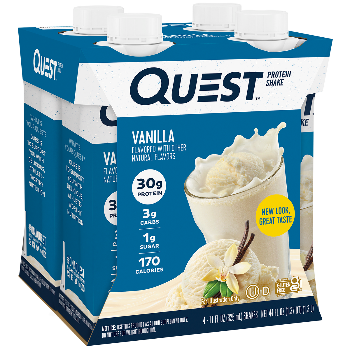 vanilla-protein-shakes-r6 qst-008148_vanilla-protein-shakes_1.png