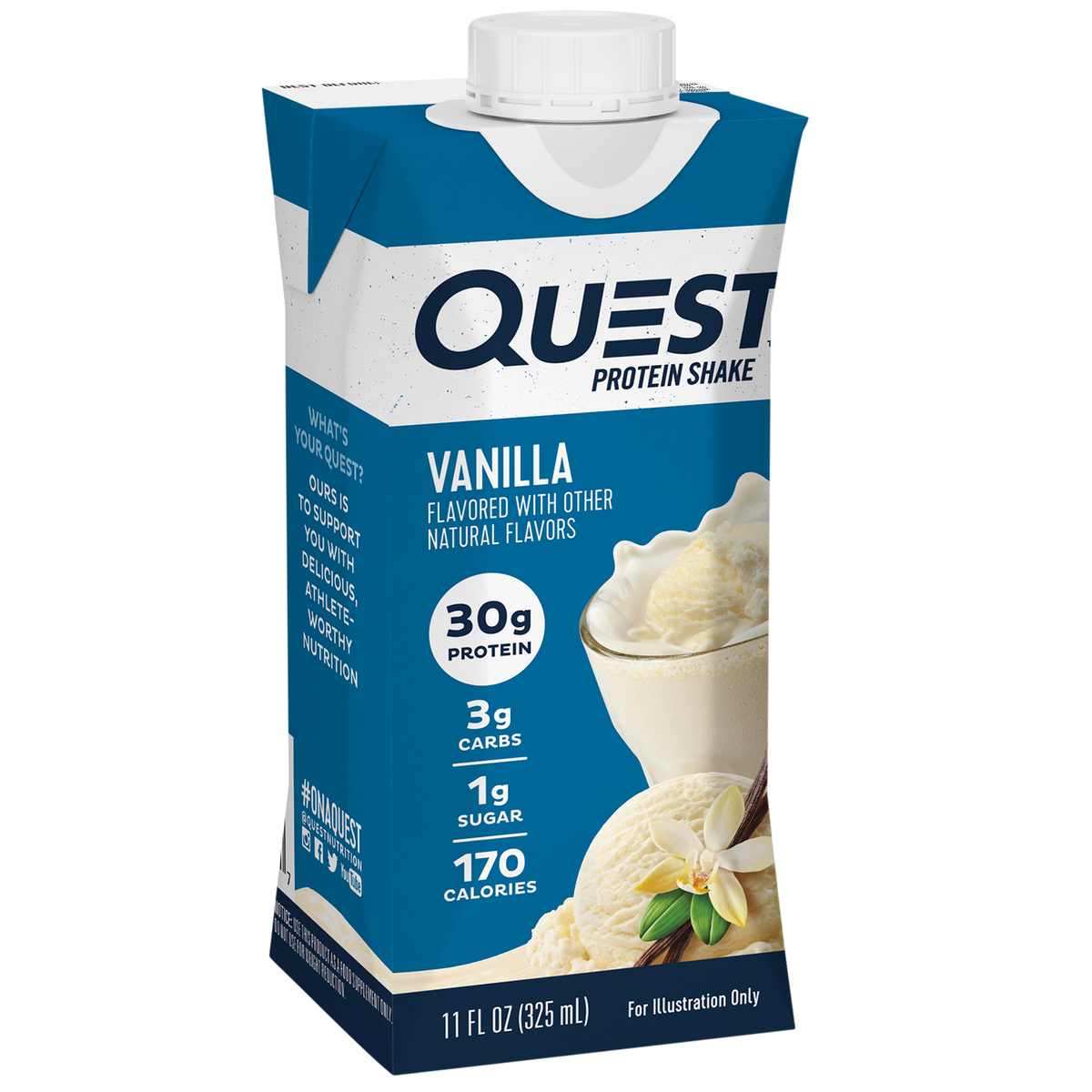 vanilla-protein-shakes-r6 qst-008148_vanilla-protein-shakes_2.png