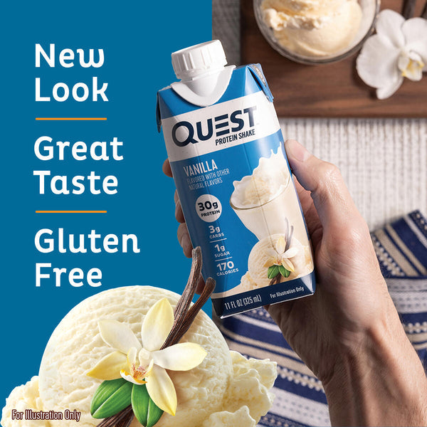 vanilla-protein-shakes-r6 qst-008148_vanilla-protein-shakes_3.jpg