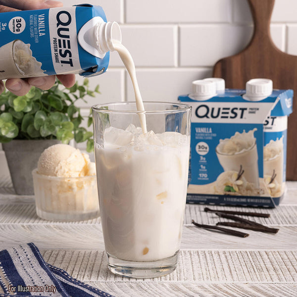 vanilla-protein-shakes-r6 qst-008148_vanilla-protein-shakes_5.jpg