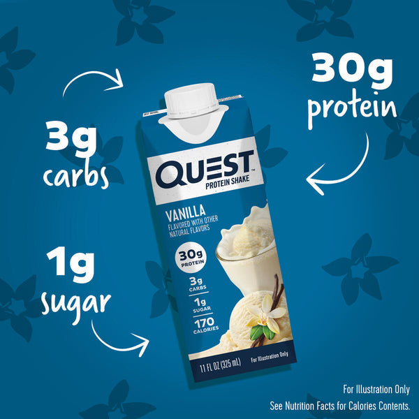 vanilla-protein-shakes-r6 qst-008148_vanilla-protein-shakes_6.jpg