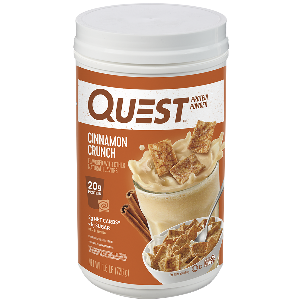 cinnamon-crunch-protein-powder-z9 qst-008681_cinnamon-crunch-protein-powder_1.png