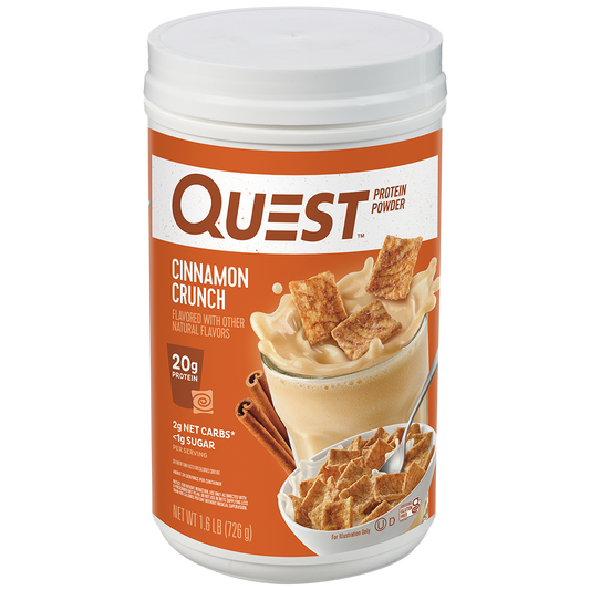 cinnamon-crunch-protein-powder-z9 qst-008681_cinnamon-crunch-protein-powder_1.png