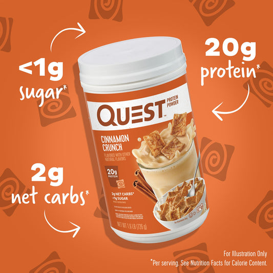 cinnamon-crunch-protein-powder-z9 qst-008681_cinnamon-crunch-protein-powder_4.jpg