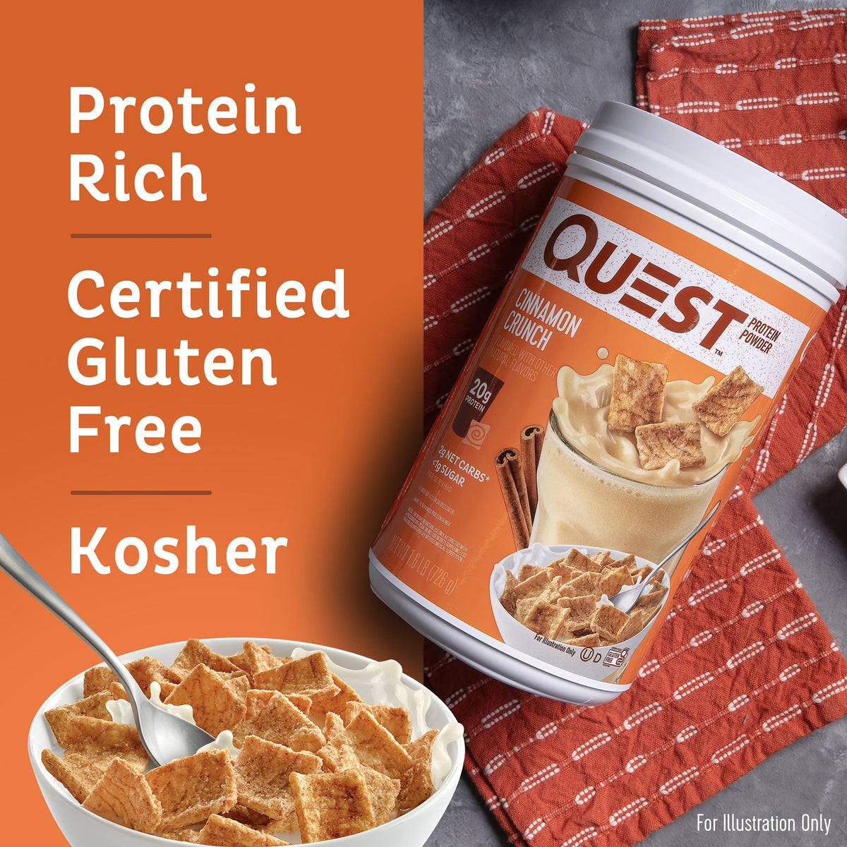 cinnamon-crunch-protein-powder-z9 qst-008681_cinnamon-crunch-protein-powder_5.jpg