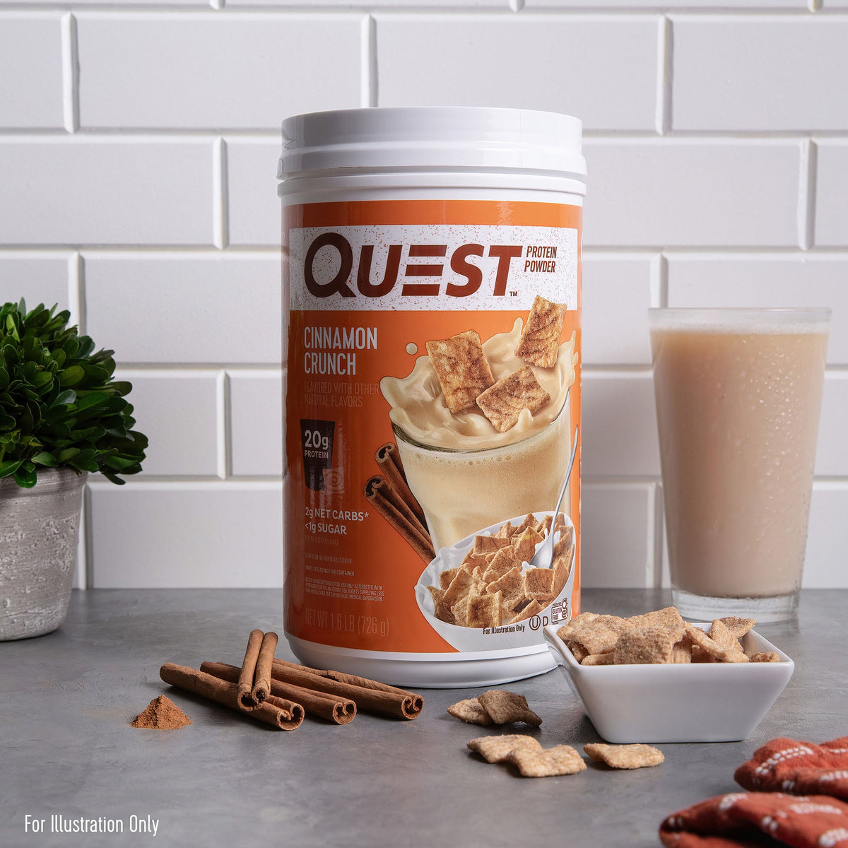 cinnamon-crunch-protein-powder-z9 qst-008681_cinnamon-crunch-protein-powder_6.jpg