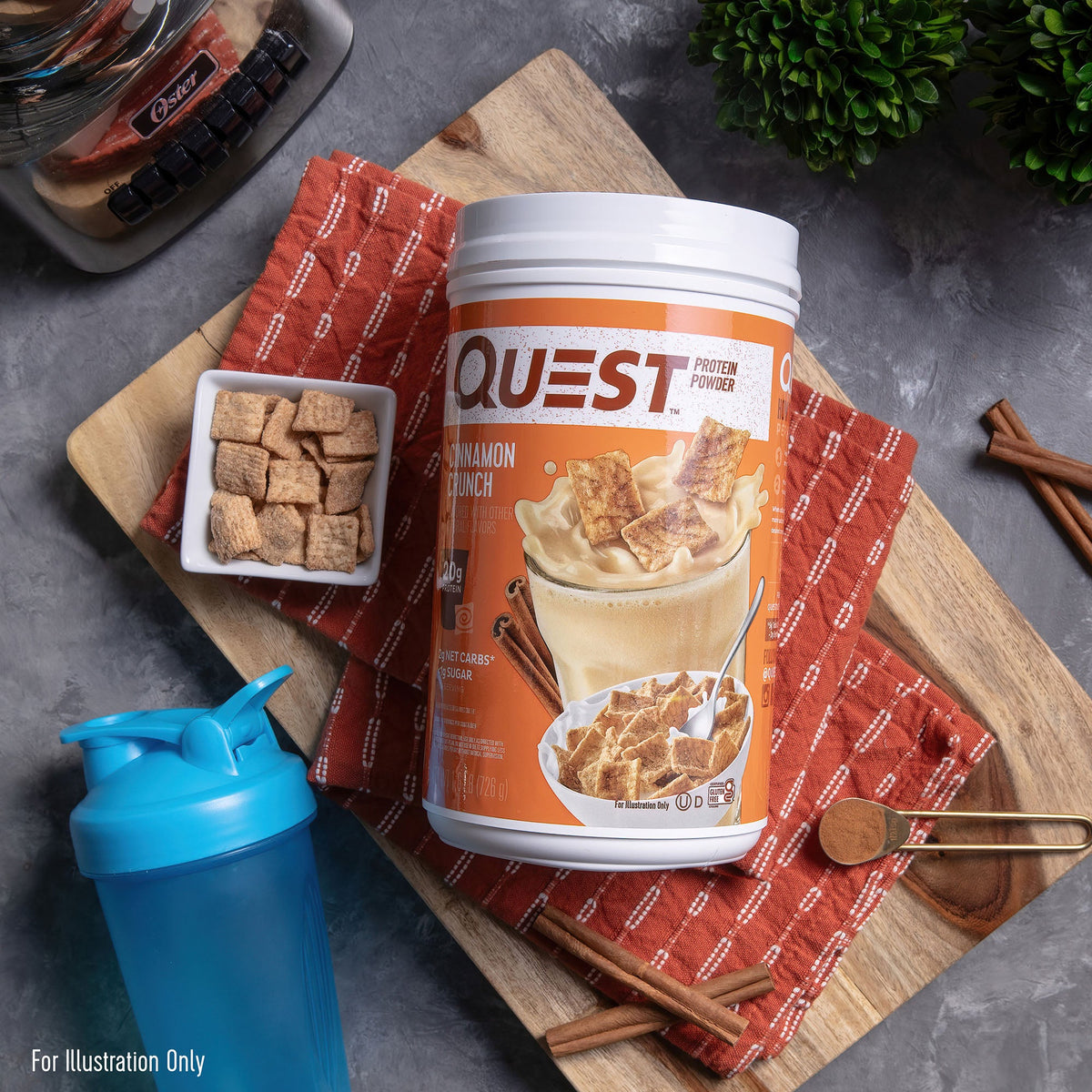 cinnamon-crunch-protein-powder-z9 qst-008681_cinnamon-crunch-protein-powder_7.jpg