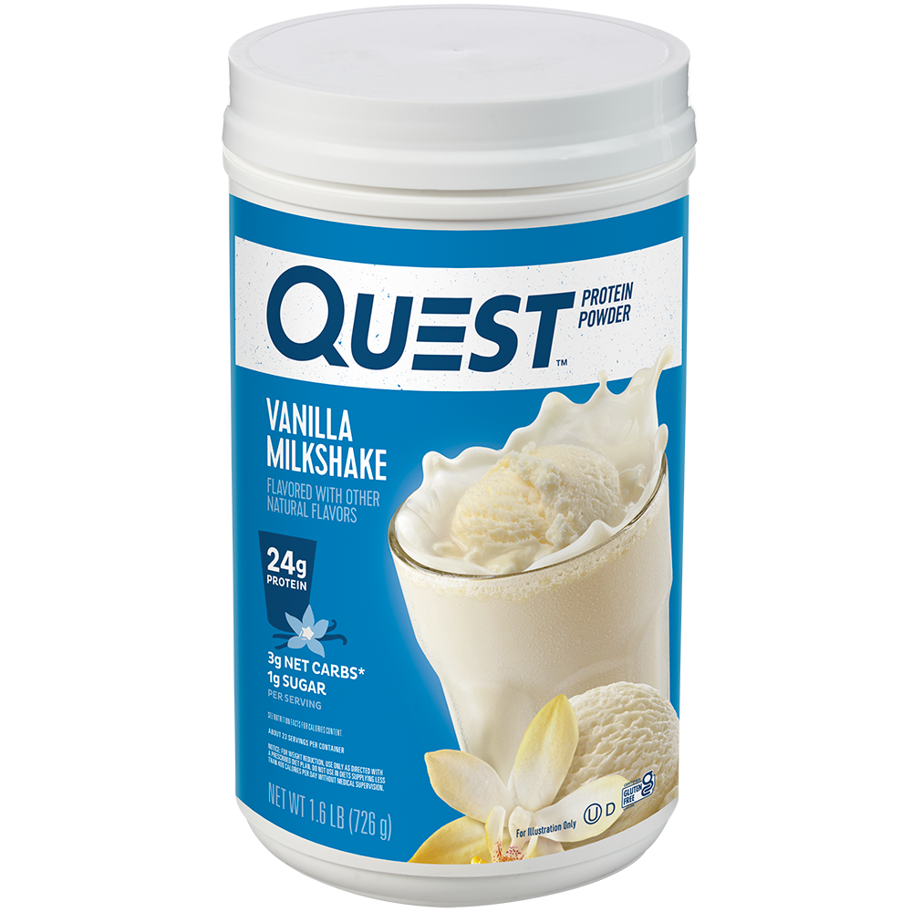 vanilla-milkshake-protein-powder-n1 qst-008728_vanilla-milkshake-protein-powder_1.png
