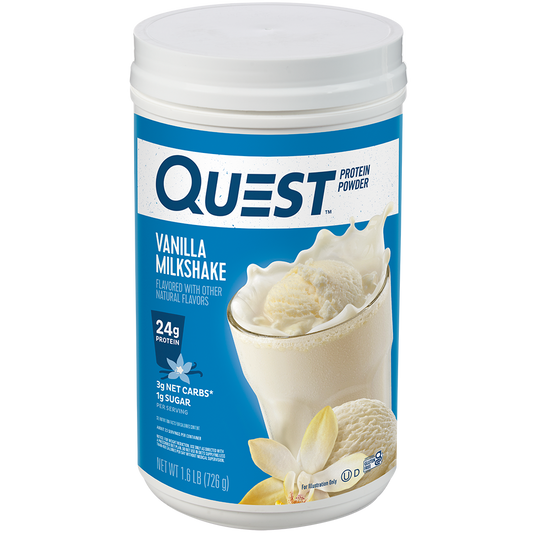 vanilla-milkshake-protein-powder-n1 qst-008728_vanilla-milkshake-protein-powder_1.png