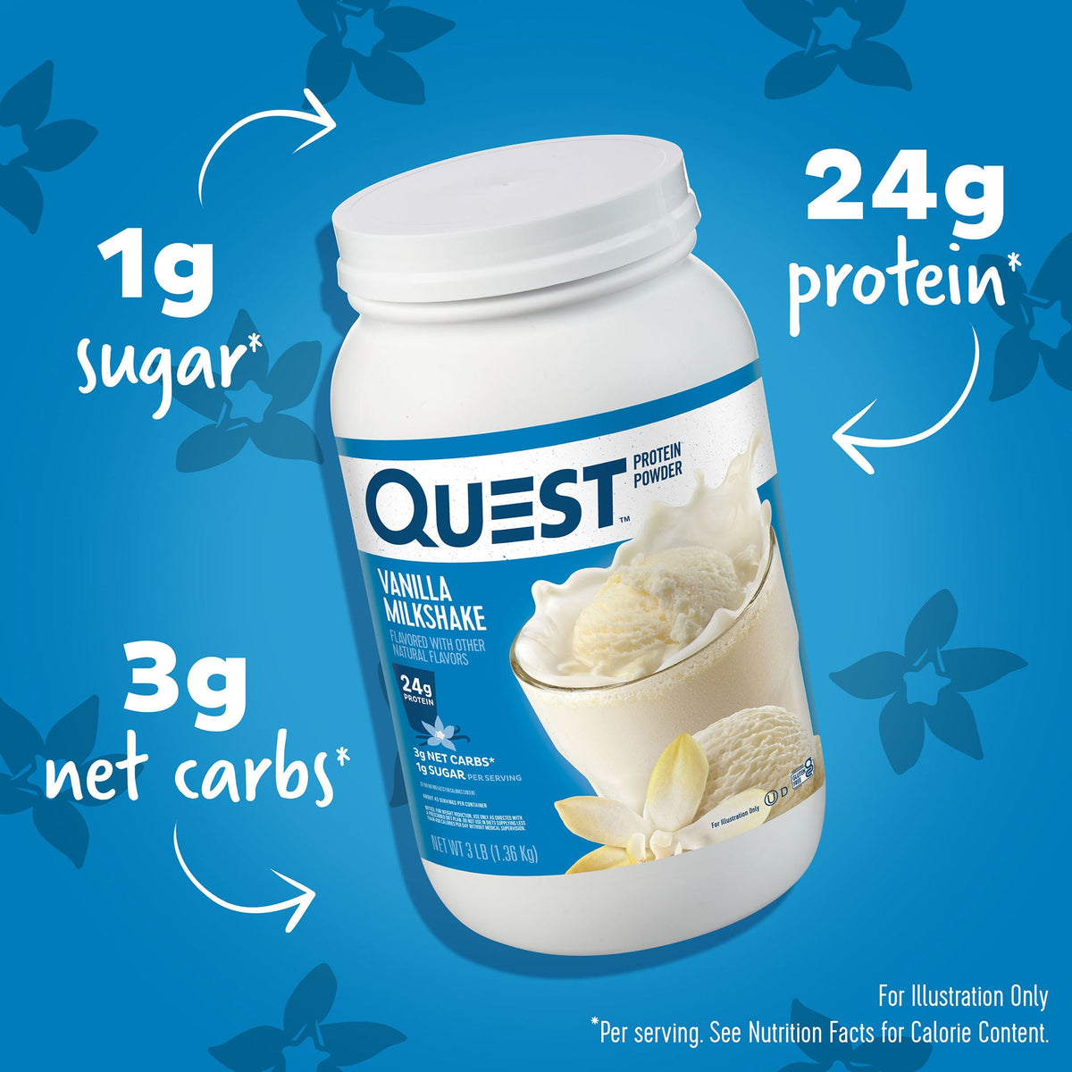 vanilla-milkshake-protein-powder-n1 qst-008728_vanilla-milkshake-protein-powder_4.2.jpg