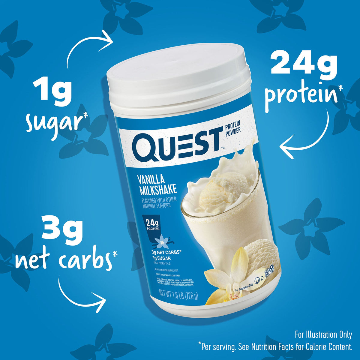 vanilla-milkshake-protein-powder-n1 qst-008728_vanilla-milkshake-protein-powder_4.jpg