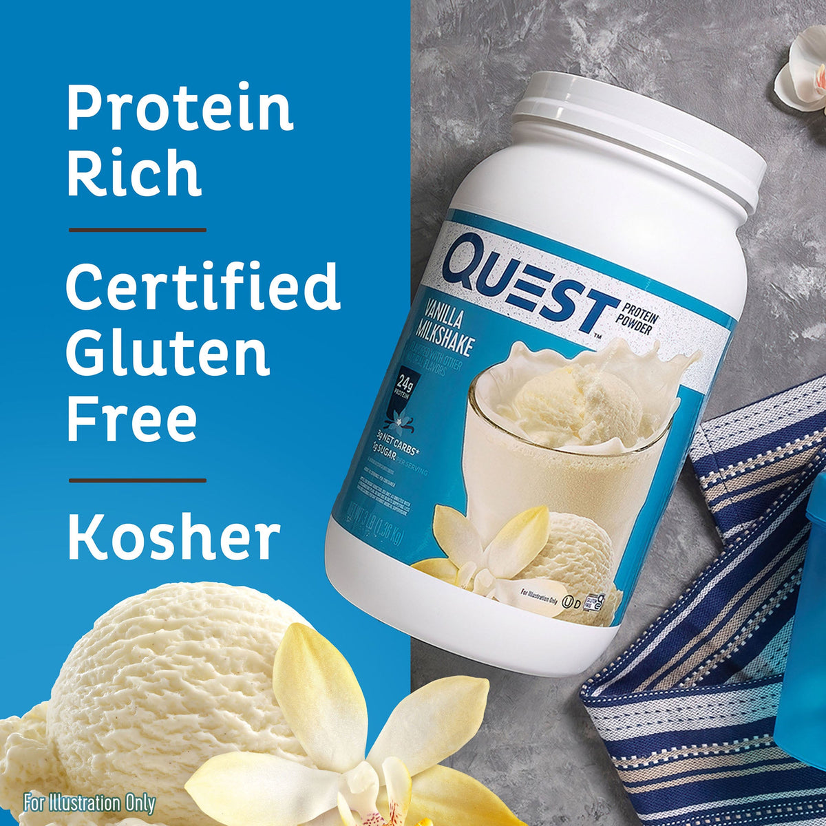 vanilla-milkshake-protein-powder-n1 qst-008728_vanilla-milkshake-protein-powder_5.2.jpg