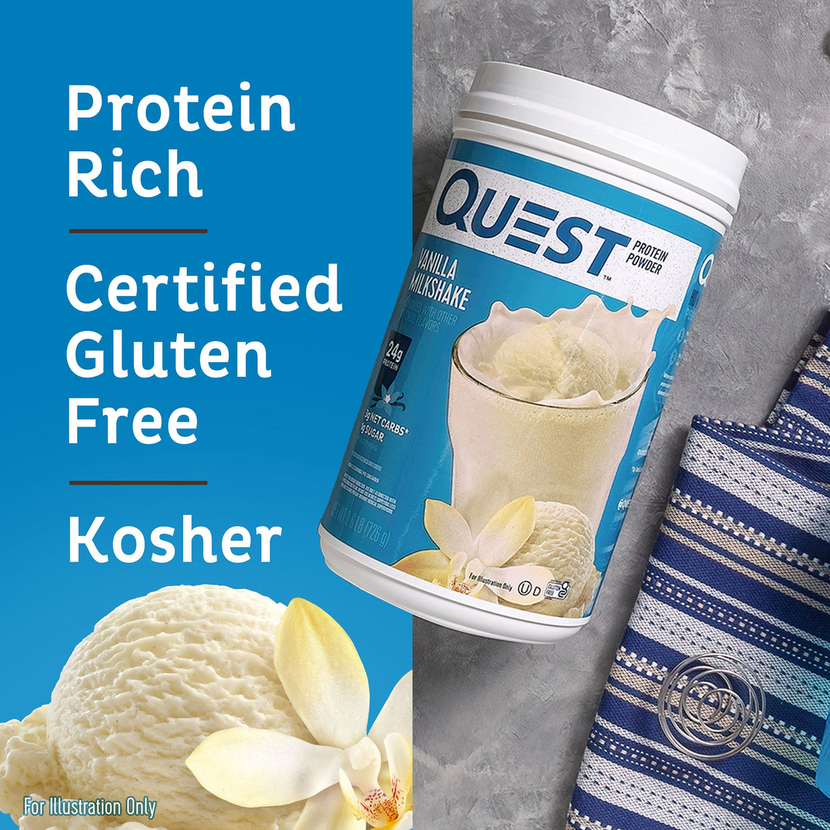 vanilla-milkshake-protein-powder-n1 qst-008728_vanilla-milkshake-protein-powder_5.jpg