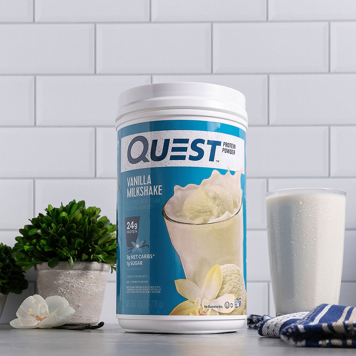 vanilla-milkshake-protein-powder-n1 qst-008728_vanilla-milkshake-protein-powder_6.jpg