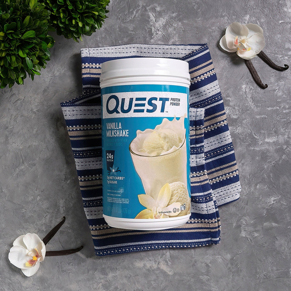 vanilla-milkshake-protein-powder-n1 qst-008728_vanilla-milkshake-protein-powder_7.jpg