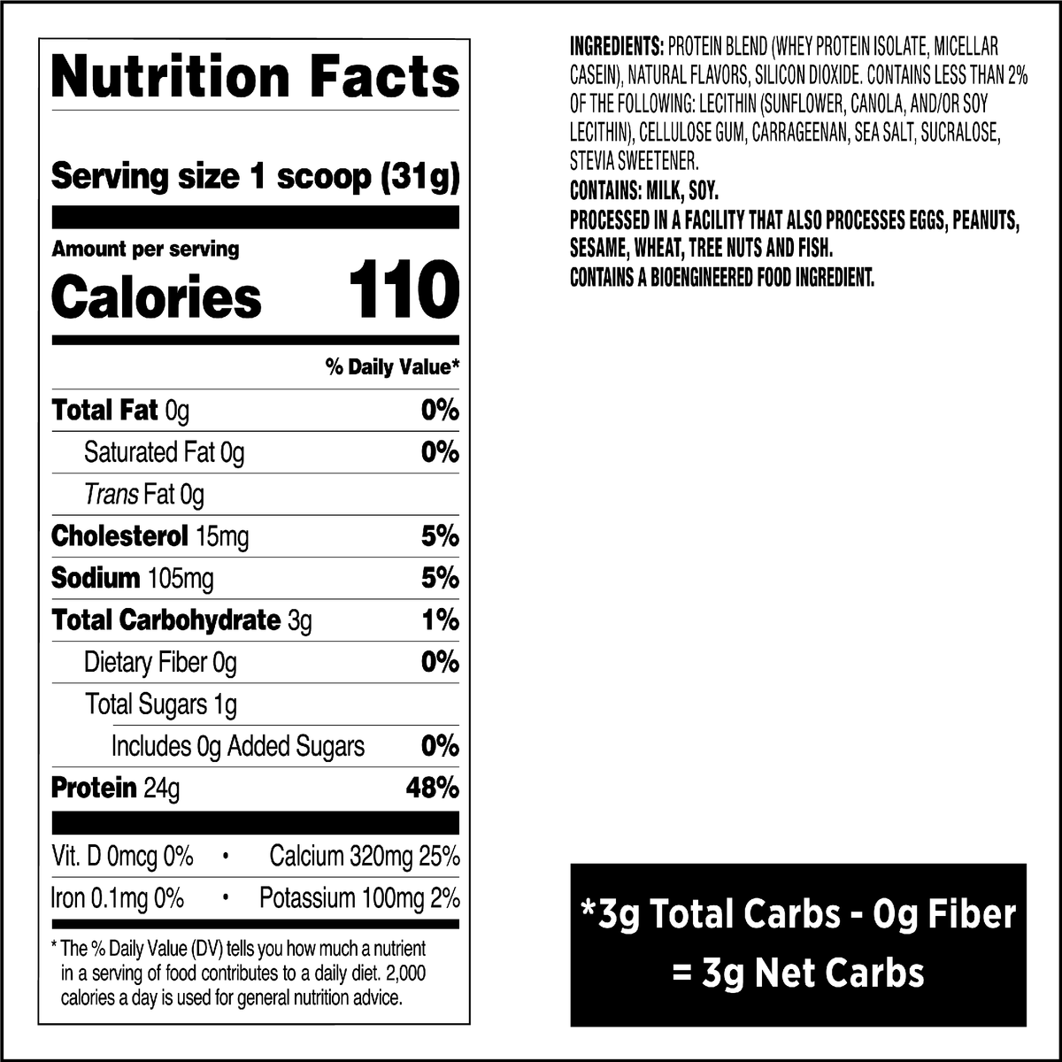 vanilla-milkshake-protein-powder-n1 qst-008728_vanilla-milkshake-protein-powder_8.png